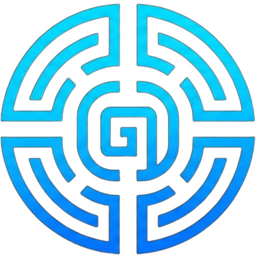 Qori
